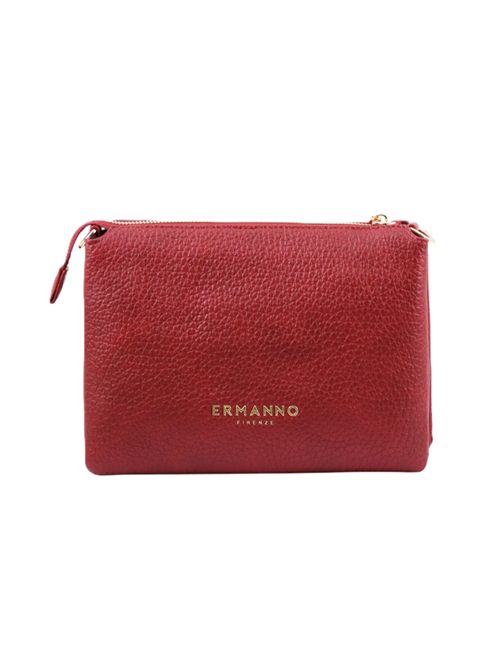  ERMANNO SCERVINO | 12401977-RD